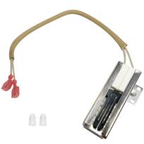 Metal Construction Replacement Igniter for Gas Range Oven Designed for HRG3026 HRG3031U HRG3080U HRG3609U HRG3618U HRG4804U HRG4808U LRG3001U 1 balta