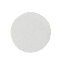 For Espresso Maker 100Pcs Replacement Paper Coffee Filters Coffee Maker Filter