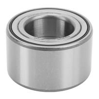 ATV Wheel Bearing 25‑1496 Rear Or Front High Performance Replacement for Arctic Cat Option A