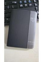 Huawei Pura XMax Leather Case: Flip-Free Answer Feature Pura X Max juoda