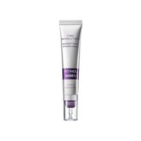 MISSHA Time Revolution Retinol 4000 Shot Intensive Cream 25ml