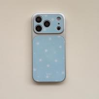 Starry Night Anti-Fall Case for iPhone 14/13/12 PRO MAX 13