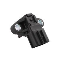 Engine Parts EG523-44800 For Kubota Engines