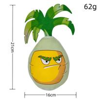Plants vs. Zombies Coconut Soda Toy - Collectible Model - Game Accessory - Kids Gift