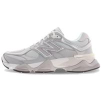 9060 New Balance 'Raincloud Truffle Salt' U90606MU 37.5
