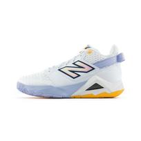 Coco CG2 Wmns New Balance 'White Daybreak' Moteriški WCHCOCAA 35