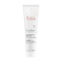 Repair SOS White Cream Acne Scar Face Moisturizer Restore Damaged Skin Barrier Sensitive Skin 40ml