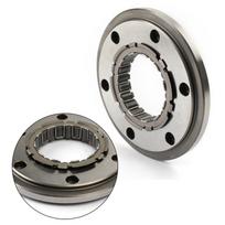 Vienpusis montavimas Tinka Yamaha-2004 2005 Raptor 660 YFM660R 5LP-15590-10-00 gray