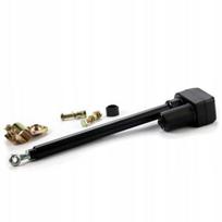 Siłownik Elektryczny Super Power Jack 2000N
