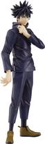POP UP PARADE Jujutsu Kaisen Megumi Fushiguro ABS PVC painted finished figure G94406 Non-scale &