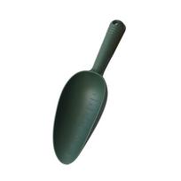 VP Flower Vegetables Planting Soil Loosening Shovel Home Gardening Tools Shovels Cat Litter Spatula Balcony Gardening Shovel