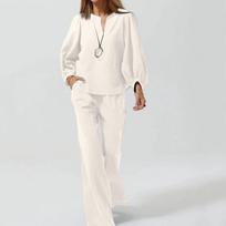 Womens Tops Two Piece Set Business Casual Outfits for Women New Years Eve Outfits Women NYE Outfits for Women XL balta