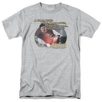 Xena A Good Thief TV Show T-Shirt Mens Womens Tees Top Sizes S-4XL NEW S
