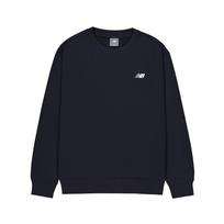 New Balance Sweatshirt Men's Black MT53529-BK M