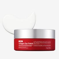 MEDI-PEEL Red Lacto Collagen Eye Patch (1.6g x 60pcs)