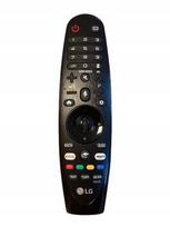 Pilot Magic Lg An-Mr18Ba Mr18Ba Voice Smart Netfilx Amazon Oryginał