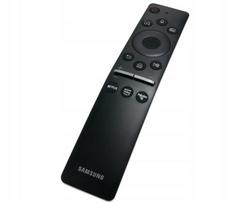 Org. Pilot Bn59-01330B Do Telewizora Samsung Serii Ue/Gu/Qe/Tu