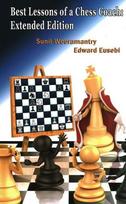 Best Lessons Of A Chess Coach