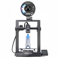Drukarka 3D Creality Ender-3 V3 Ke 500Mm/S, 220*220*240Mm
