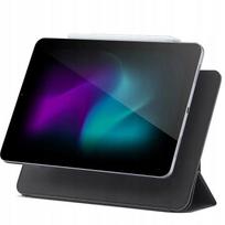 Etui Do Ipad Air 11  M2 2024 / Air 10.9  6/5 Gen 2022/2020, Esr Z Podstawką