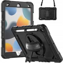 Etui Do Apple Ipad 10.2 7/8/9 9 Gen 2020/2021