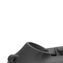Carrying Silicone Cover Case Fit for Soundcore Boom 2 Full-Body Protective Cover for Outdoor Camping Travel & Party China Mainland