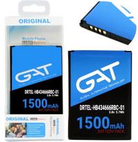 Baterija Huawei Do Router E5573 E5575 E5577C E5573S Hb434666Raw Hb434666Rbc