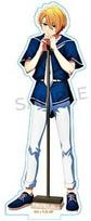 Oshi no Ko Acrylic Stand Aqua Hoshino Aqua Marine Look Only Shop B Komachi Official Official Goods  Shinsei Shop