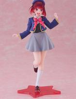 no Coreful Figure Arima Kana Uniform [Oshi Ko] ~School ver.~