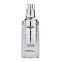 [MEDI-PEEL] Peptide 9 Volume White Cica Essence 100ml 100ml
