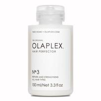 Olaplex No 3 Perfector Haircare 100ml