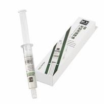 YCS MY Lead-Free Halogen-Free Soldering Fluid, Second Generation, Easy to Clean, for Motherboard Circuit Boards