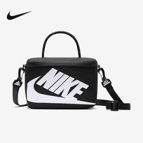 Nike Moteriškas sportinis laisvalaikio krepšys MISC