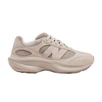 New Balance WRPD Moonrock Light Mushroom 38 gray