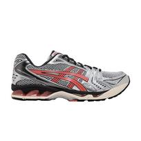 ASICS Gel-Kayano 14 Silver Papaya 38