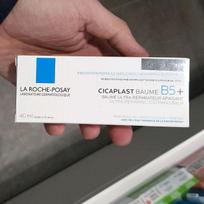 LRP Cicaplast Baume B5+ 40ml