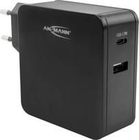 Ansmann 1001-0096
