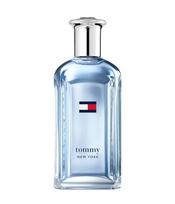 Tualetinis vanduo Tommy Hilfiger Tommy New York gaivus medienos-aromatinis vyrams 100 ml