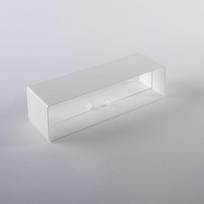 Gartraukio priedas Elica CONNECTOR 70 MM 218X55
