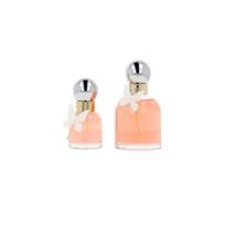 Kvepalų dovanų rinkinys Cacharel She She Case vaisinis moterims 130 ml EDP