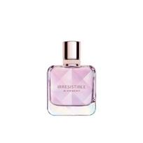 Kvapusis vanduo Givenchy Irresistible Nectar Floral Gourmand 35 ml