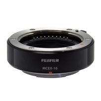 Fujifilm MCEX-16 Makro žiedas