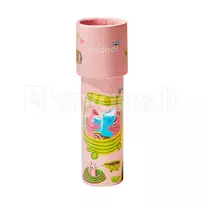 Kaleidoskopas „Miško koncertas“
