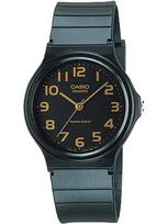 Casio Mq-24-1b2 Unisex laikrodis su dėžute