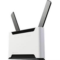 MikroTik Chateau 5G R17 ax S53UG+5HaxD2HaxD-TC&RG650E-EU