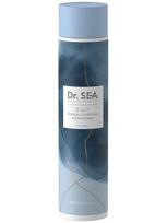 3 viename šampūnas, kondicionierius ir kūno prausiklis Dr. Sea vyrams su jūros mineralais, alaviju ir vitaminais 300 ml