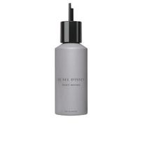 Papildomas pripildomas parfumuotas vanduo Issey Miyake Le Sel d’Issey medienos ir jūros aromato vyrams 150 ml