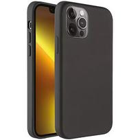 Vivanco cover Mag Hype Apple iPhone 13 Pro Max, black (62951) 62951