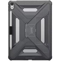 UAG Scout+ do iPad 10.9" 10 generacja / 11" (A16) popielaty UAG124495113131