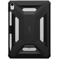 UAG Scout LT do iPad 10.9" 10 gen. / 11" (A16) czarny UAG124507114040